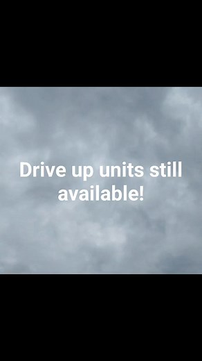 On Point Self Storage on Reels