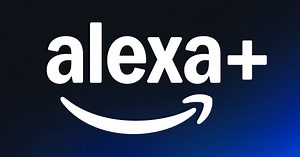 Alexa  Is Now Free for All Amazon Prime Members