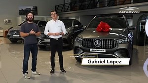 Conoce la gama actual de vehículos Mercedes-Benz en Guatemala. XpoAuto Inchcape - Hasta el 26 de noviembre con precios especiales y opciones de financiamiento con 0 enganche y hasta 96 cuotas. | speed-addiction.com