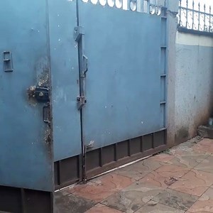 Genet works for People in Need Ethiopia. Today, she is visiting victims of ethnic conflict in the Gedeo Zone to determine who qualifies for cash grants. Many people have been forced to leave their homes and seek refuge in neighboring towns. After some time, most of them have returned home only to find their houses completely destroyed. We are helping them together with EU Civil Protection & Humanitarian Aid - ECHO. See more stories about #WomenHumanitarians to mark #WorldHumanitarianDay on Augus