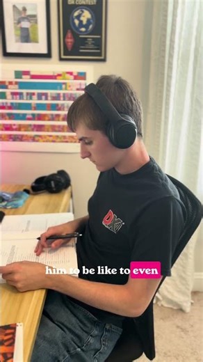 Noisy house? Homeschool must have! #homeschooling #homeschooling