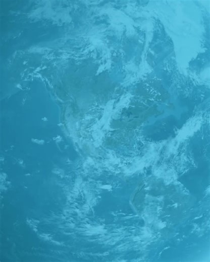 "Blue Star Gas combines local care with big-company safety and expertise. We use the latest technology to keep your service running smoothly and take pride in being your full-service propane partner,… | Blue Star Gas