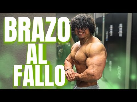 ESTE VA SE MI PLAN DE AQUI EN ADELANTE…