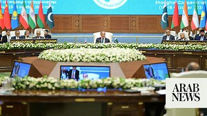 SCO summit concludes in Pakistan with focus on boosting trade, economic cooperation