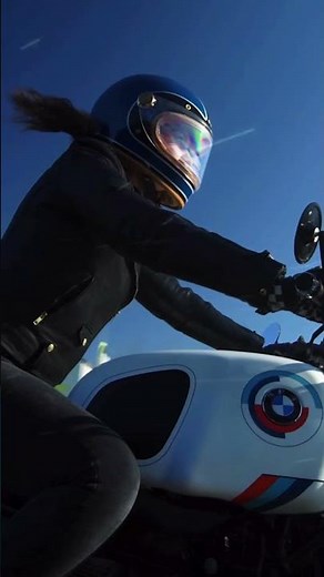 Power, Style, Heritage – Classic Heritage by FCR Original