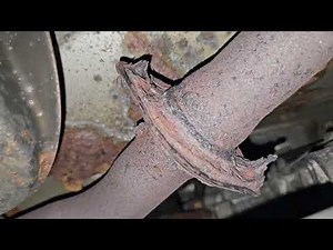 Scrap Farm I Got 99 Projects But ....