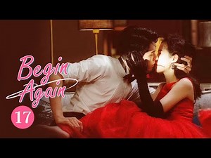Begin Again【ENG SUB】| EP17 | MangoTV Shorts