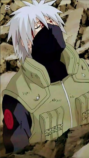 Kakashi hatake edits 🔥💯😥#anime#animeedit#animegif