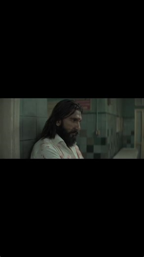 𝐀𝐉𝐔 𝐒𝐀𝐇𝐔 on Instagram: "Dhurandhar movie 🎬 all part follow please the big Bollywood movie everyone’s talking about: dhar* Is Dhurandhar is a 2025 Indian Hindi-language spy action thriller film directed and co-produced by Aditya Dhar. It features a star cast including Ranveer Singh, Akshaye Khanna, Sanjay Dutt, R. Madhavan, Arjun Rampal and others. It was released in theatres on 5 December 2025 and is known for its ensemble cast and intense action. 🕵️ Plot (Without Spoilers) The story fo