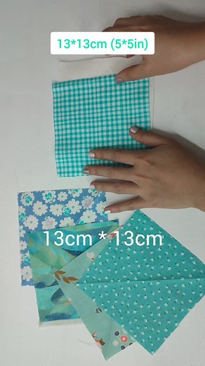 108K views · 915 reactions | DIY Fabric Coaster #crafts #fbviral #diycheng #sewingtips #viral #diycraft #sewist #sewingtipsforbeginners #fbpost #handmade #sew #diyproject #diy #fbreels #trending #diycrafts #craft #diyprojects #sewingtipsandtricks #handmadecrafts #sewing | DIY Cheng | Facebook