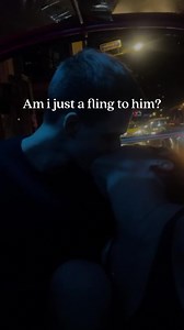 What are his true feelings? 😣💔 A Psychic knows the answer 🔮 ASK NOW‼️ | Lumus
