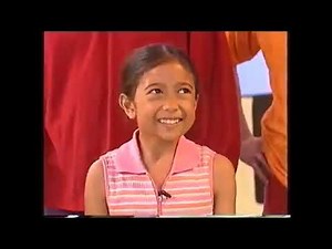 Fun Song Factory: Numbers