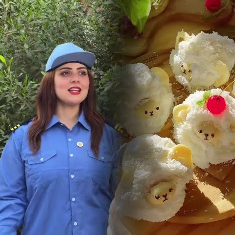 قصه (الوفاء)..‼️😱#Lokaa🖤✨ #الشعب_الصيني😂_ملو #CapCut#asiandrama