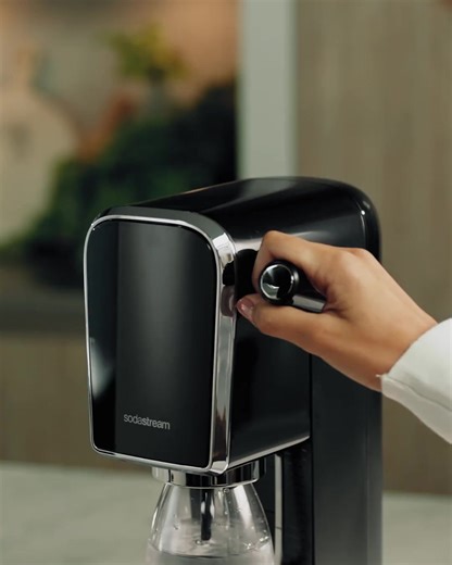 1.3K views · 7 comments | Welcome 2023! | SodaStream Australia | Facebook