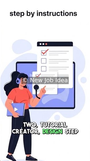 3 Help Center Jobs You Can Start Today! #RemoteWork #Freelance