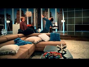 Suit Up! | Lab Rats Elite Force | Disney XD