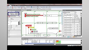 Introduction to SOLIDWORKS Inspection
