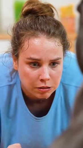 Calm Dog DESTROYS Human in Hilarious Food Race Challenge 🤣🐶 | #DogVsHuman #FunnyDog #PetChallenge #Shorts #DogComedy #FunnyShorts #PitbullLove #ViralPets #AnimalShorts #DogHumor | Paws&Laughs