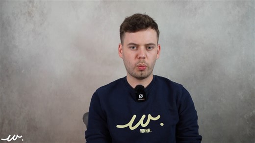 5. Script Writing and Creating a Job Listing