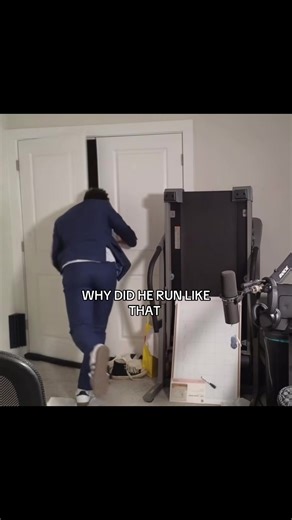 Running like a damn unc #fyp #viral #pixeldrink IM BACK | pixel drink