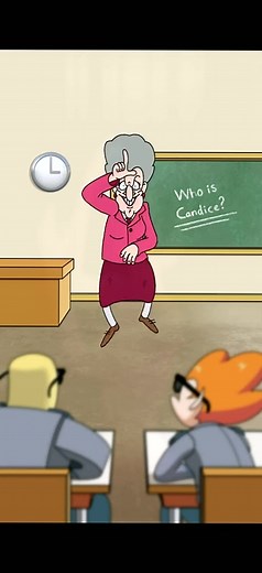 must share with you #fnf #fnfchallenge #fnfmod