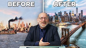 Why New York City Wouldn’t Exist Without These 5 Bridges