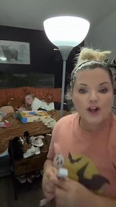 Unlimited power! 😱 This rechargeable bulbs stays on during outages and great for camping! #rechargeablebulbs #lighting #lightbulbs #homefinds #emergency #camping #storm #blackout #explore #reels | Shpaholicss