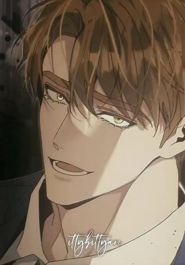 Power bottom with 3 tops 🔥 #foryou #manhwa #bl #blmanhwa