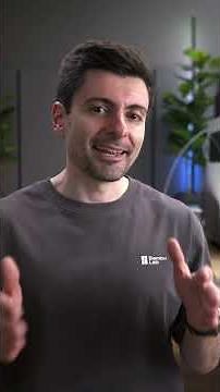 Bambu Lab AMS 2 Pro: The Ultimate Multi-Material 3D Printing & Filament Drying System!