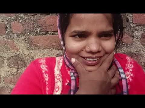 Open mouth challenge