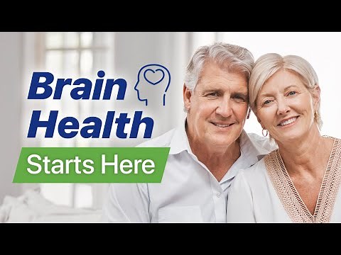 FOCUS FACTOR ORIGINAL | Clinically Tested & Trusted Product