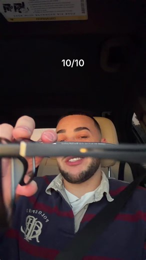 Bluelight Glasses to Boost Your Confidence