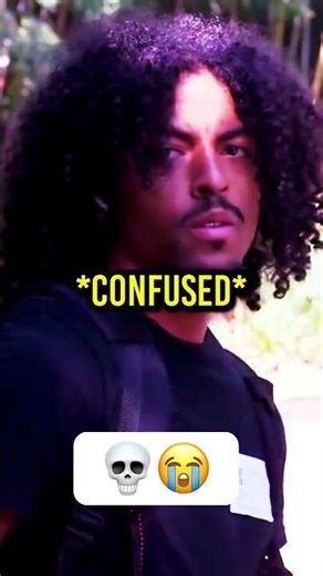 Agent00 Really Thought Nina Said the N-Word 😭💀 #agent00 #ninalin #fyp #funny