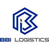 BBI Logistics | LinkedIn
