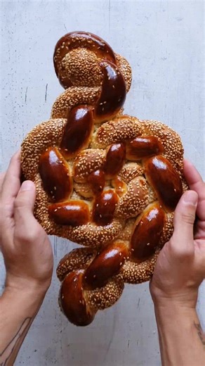 Idan Chabasov ב-TikTok