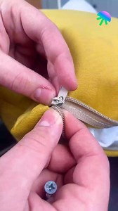 34K views · 115 reactions | Zipper Repair Hack #lifehacks #lifehack #diy #diyfix #quickfix #quicksolution | Best Athlete Performance | Facebook