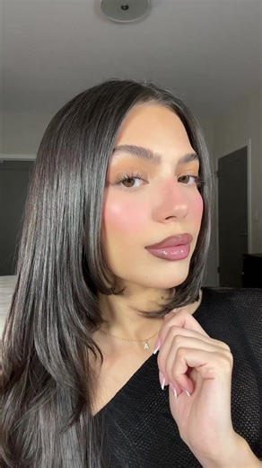 Birthday Makeup Routine for a Glam Celebration