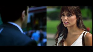 Azize (TV Series 2019)