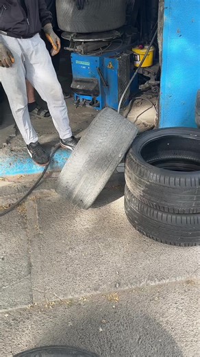 7 4 7 (@nazim_04_)’s videos with orijinal ses - 𝐀𝐫𝐝𝐚