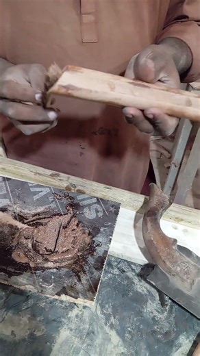 #fitting #solidworks #sofa