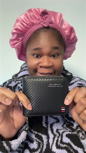 Luxury Wallet Gifts for Your Husband