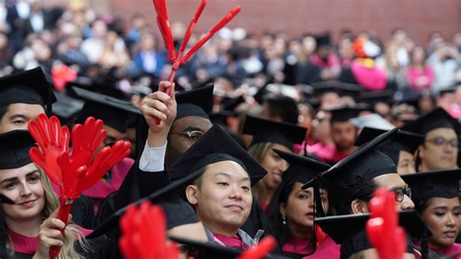 Student loans: With pause ending soon, here's how borrowers can prepare