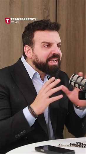 د . هادي مراد : مصير حزب الله بعد إيران ... ومشهدية تاريخية لا تتكرر