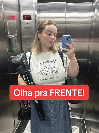 Olha pra frente irmã #motivacional #fy #fyp #fyppppppppppppppppppppppp