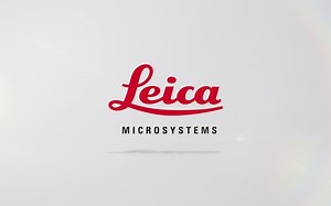 共聚焦培训视频---9.双向扫描Bidirectional X