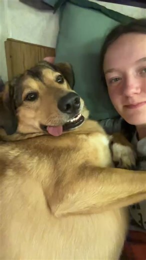 Heather Norris on Reels