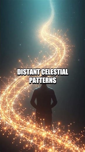 Stellar Spin: The Quantum Astrology Experiment