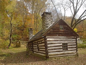 American colonial architecture - Alchetron, the free social encyclopedia