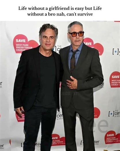 "Me without bro=life is boring"❤️‍🩹. #ironman #hulk #trending #vibes #viral #relatable #quotes