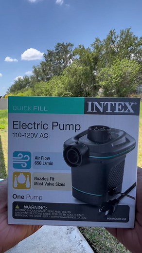 12K views · 162 reactions | HOT SUMMER DAY #pool #florida #outside #poolday #summervibes #summerstyle #backyard #samsclub #playtime #kids #outdoorlife #singlemomlife #kidsactivities #target #poolpump #havingfun #familytime | Jade Doe | Facebook